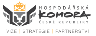 Hospodářská komora ČR